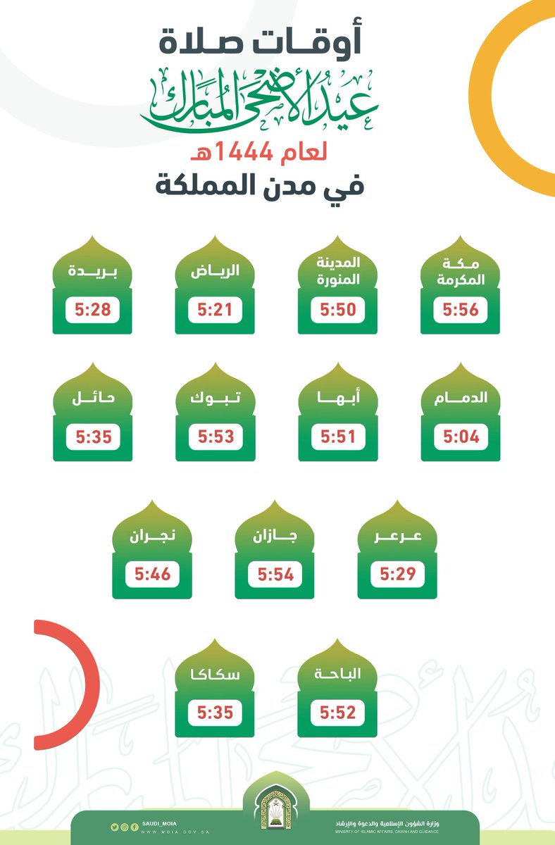 rt_wee's tweet image. دخول الامام في مدن #المملكة_العربية__السعودية  #القصيم