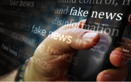 ACM has launched an exclusive new Moderating Misinformation on-demand training course, to help anyone managing a group of people online to identify, minimise &amp; manage misinfo &amp; its risk. Pre-Order for only $99 (until June 30): lnkd.in/gFPJxHY6 #cmgr #moderation