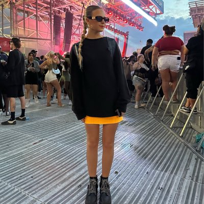 #NewProfilePic