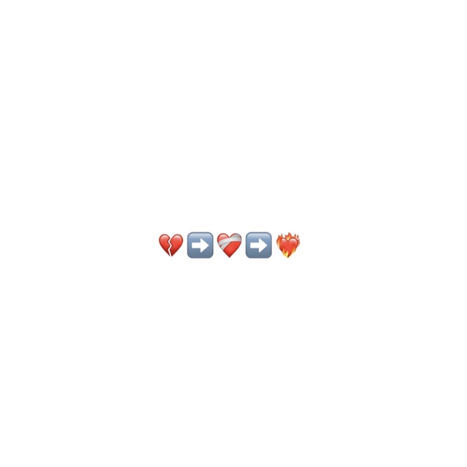 xMAxJIx's tweet photo. https://t.co/Q5FoPfH2vi