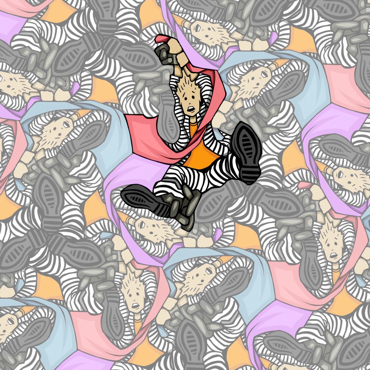 Jason Panda tweet media