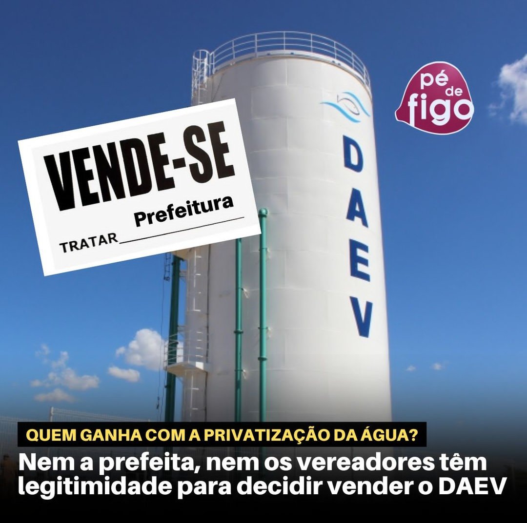 HPozzuto's tweet image. m.facebook.com/story.php?stor… 
#valinhos
#pedefigo
#daev 
#privatizacao 
#agua
#prefeituradvalinhos