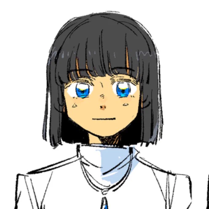 探索者たち 皆違って皆手癖