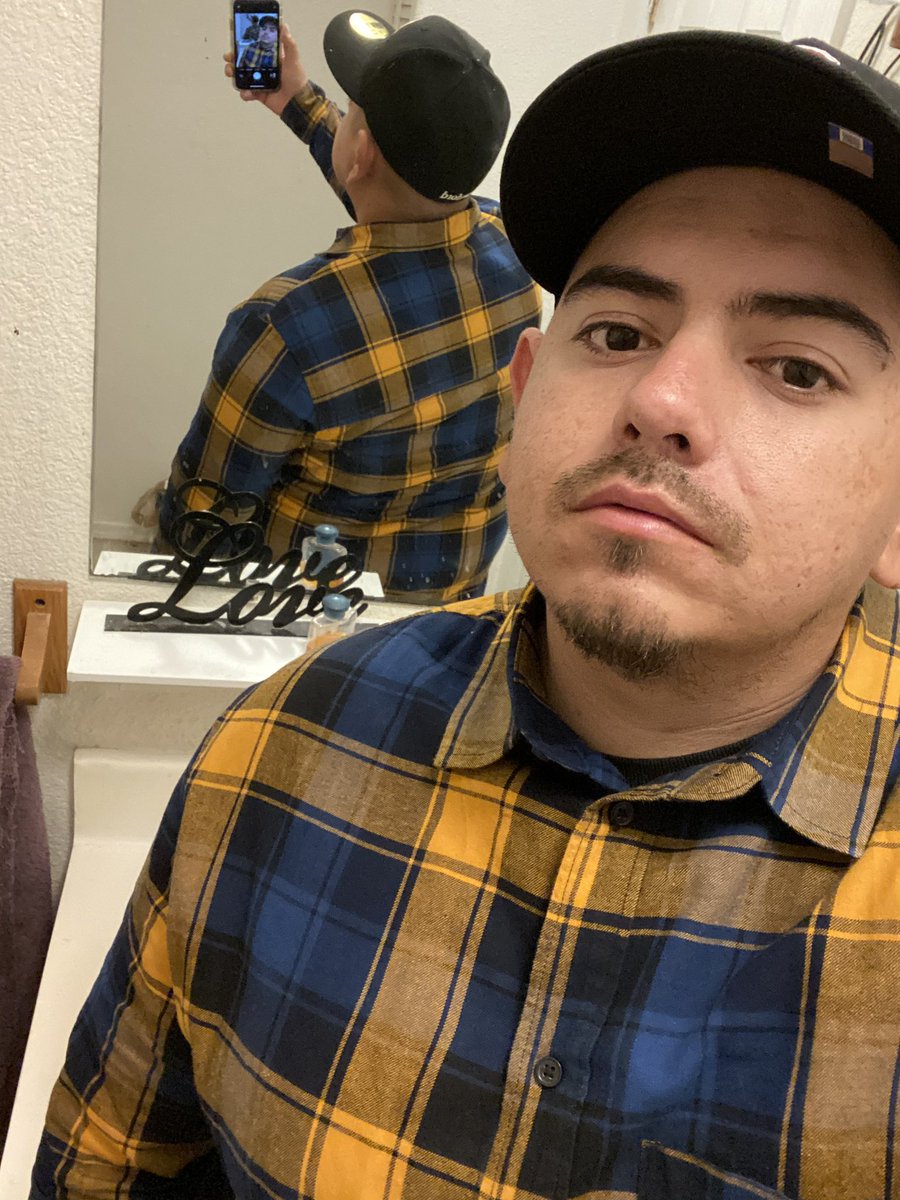 En la chinga