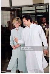 Justice777173's tweet image. :)! Nigel..ppl r JUST human beings, BUT #BIASED ppl r picking on everything Eng, &amp;amp; sometimes there r loop holes!
How many #Blk_IndN_Pak_SAfrican
Cricketers r complaining? Who do u thnk TAUGHT the #BritComm Cricket @ECB_cricket:)? Snobbery is everywhere @GoldingBF! 
#GRTCricketer!