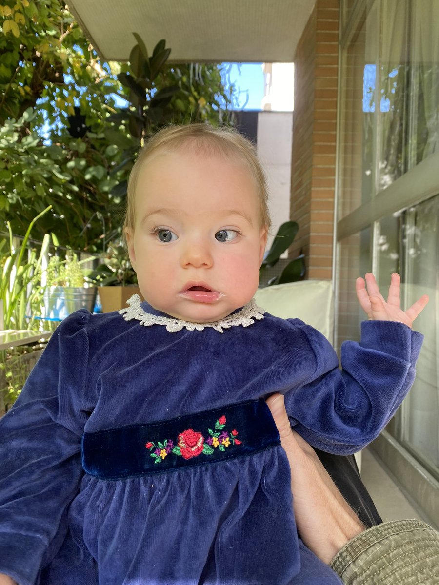 isabellascherer's tweet photo. olá, fãs! https://t.co/NMVeIRilG7