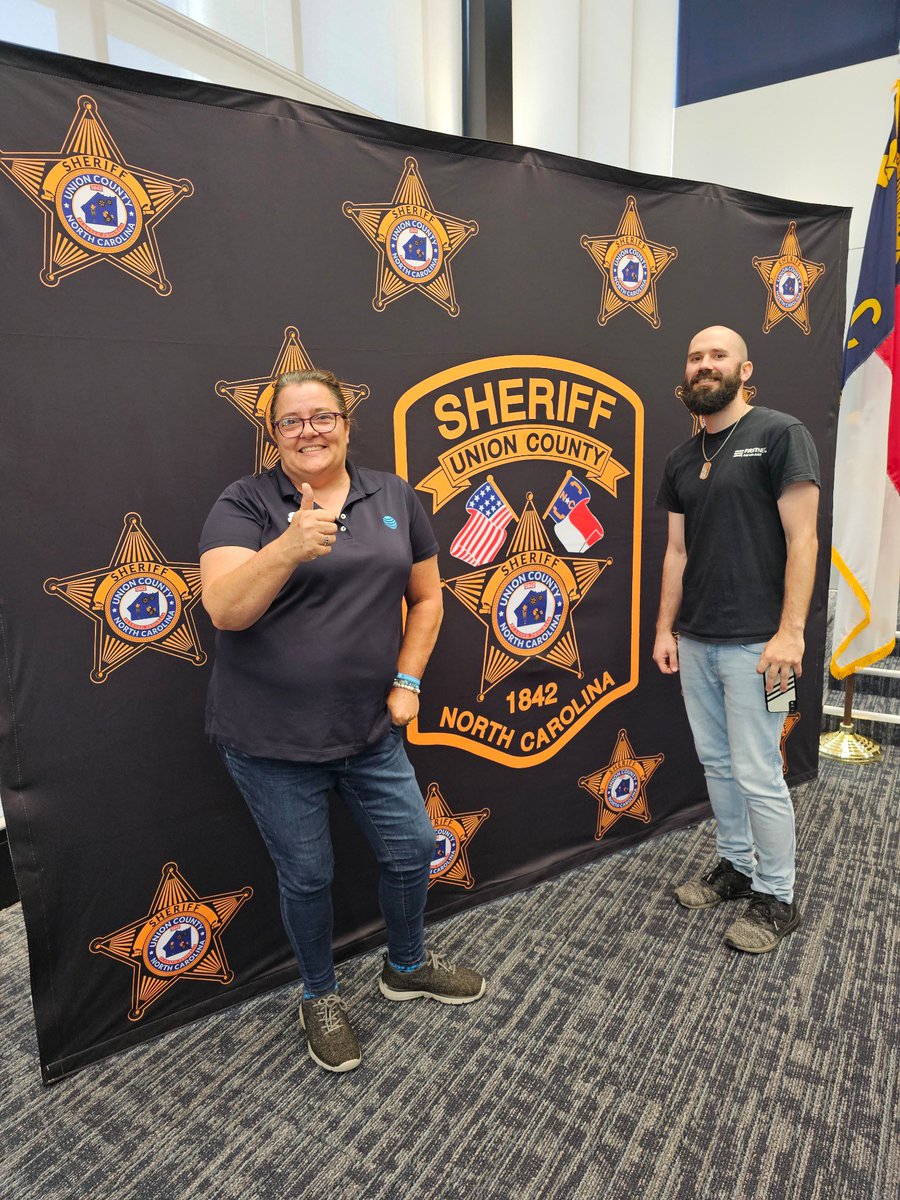 Jared Burgett tweet media