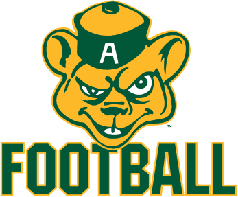 After a great meeting with @UACoachMorris, I'm blessed to receive my 2nd Usports scholarship offer from the University of Alberta.
<a href="/UABearsFootball/">University of Alberta Football</a> <a href="/UABearsRecruit/">U Alberta Golden Bears Football Recruiting</a>