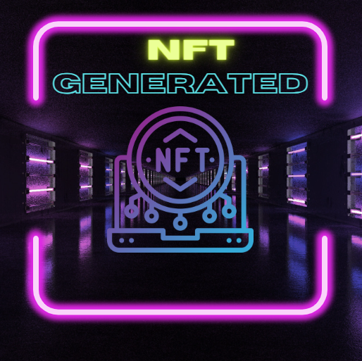 4 NFTs Stolen From Crypto Entrepreneur Jason Falovitch Worth $150k