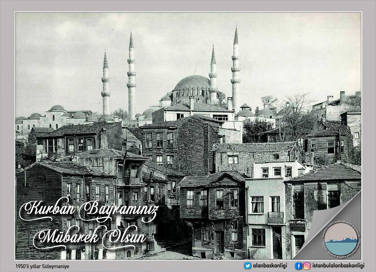 Kurban Bayramının, tüm İslam alemine huzur, bereket ve barış getirmesi temennisi ile Bayramımız Mübarek Olsun.