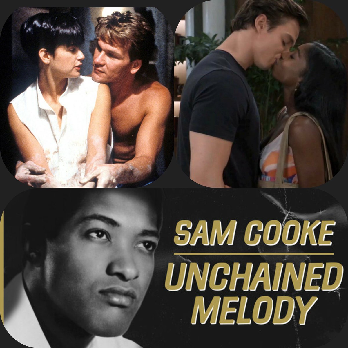 docs.google.com/document/d/1Os…
Here's a new one called Unchained Melody.
Hope you like it.
#sprina
#sprinagh
#sprinafanfic
#sprinafic
#sprinaisthestory
#unchainedmelody
#ghost