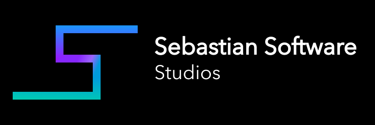 SSoftStudios's tweet photo. Ahora tenemos un servidor de Discord para todos los que estén interesados en nuestros proyectos, no olviden unirse https://t.co/pfLn1QLyFj https://t.co/NWEav4h1mX