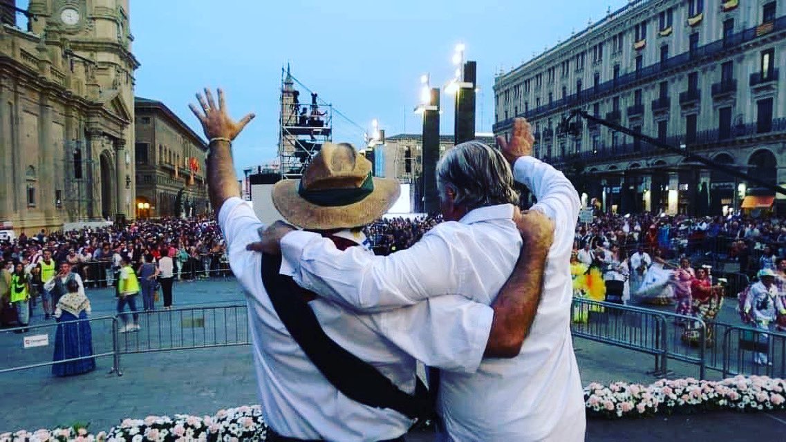 Juan Solórzano Morales (@juansolorzano) on Twitter photo 