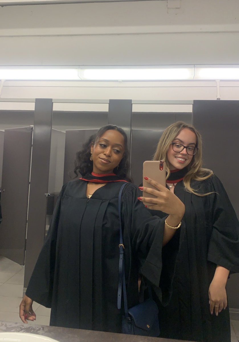 bella 💌 tweet media