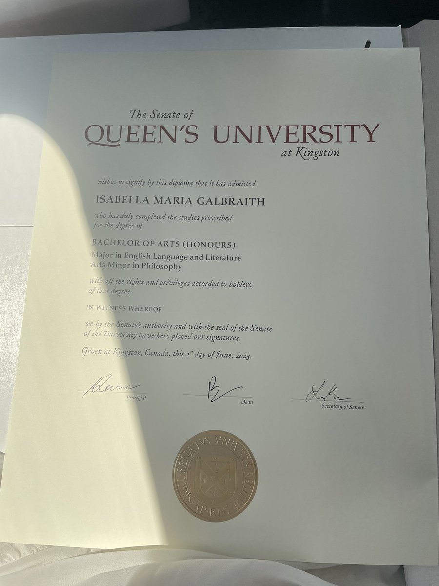 bella 💌 tweet media