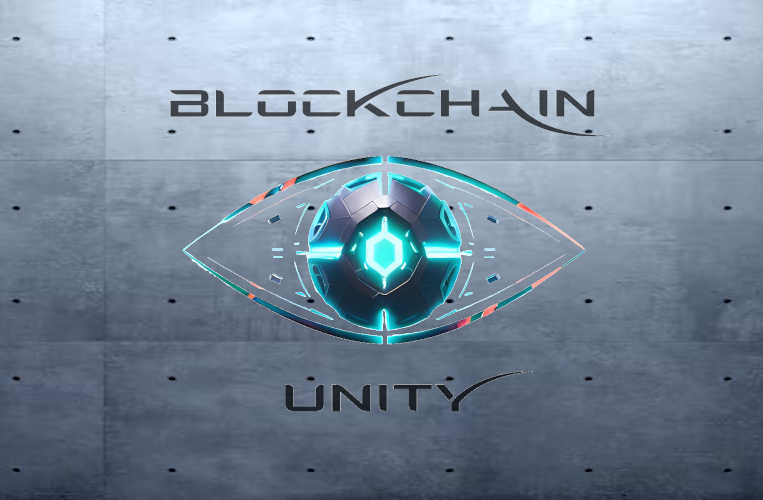 RudeBoyCrypto's tweet image. Join #BlockchainUnity and let&apos;s grow the conversation together!