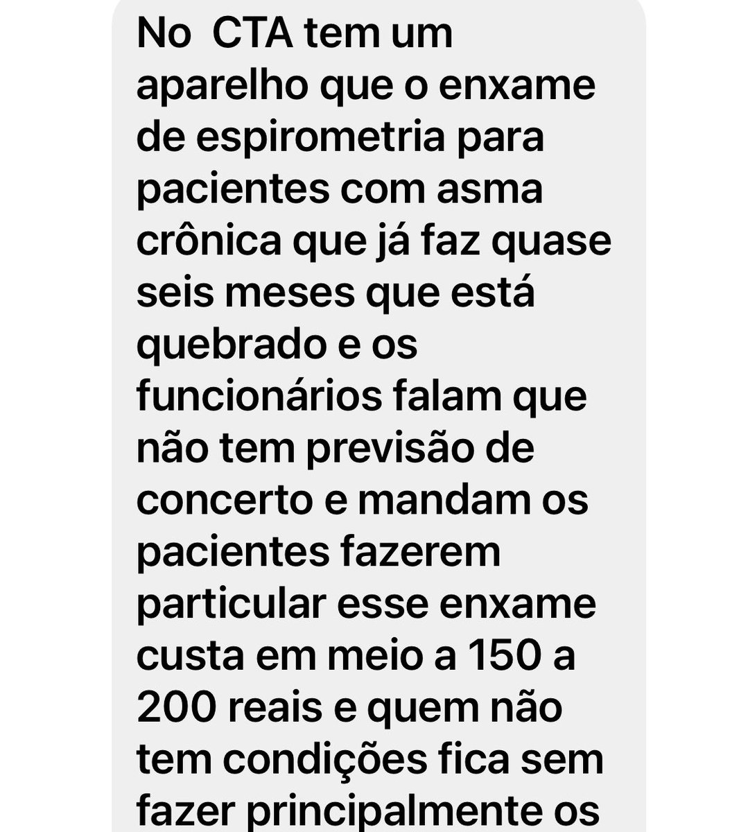 deocleciolira's tweet photo. https://t.co/cmlwJc6e0G
