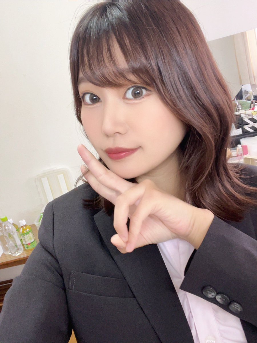 みんなの妹役してくる🎀 https://t.co/alVavPp9ZL