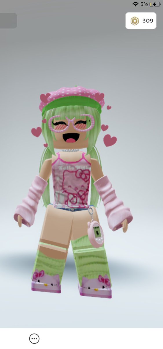 Rila 🎀 tweet media