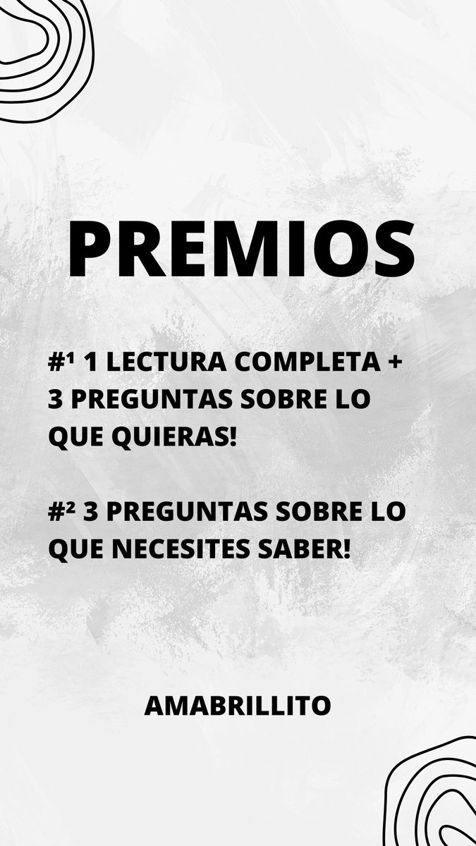 amabrillito's tweet photo. SORTEITOOOOO!

lean bien las reglas y nos vemos el 5/JULIO! 🧚‍♂️🌈 https://t.co/06nJGMrrcF