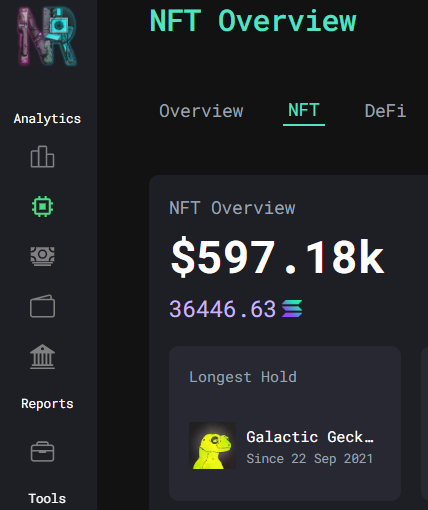 genuinearticles's tweet photo. Incentives matter.

If you're not thinking about this when you buy into a project, you should be.

Aligned incentives have been a priority for us since the buyout. Every lead has big bags, and they staked for a year (see my bag below).

We don't win unless you win.

And we will.