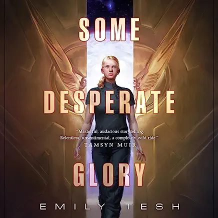 A.J. Van Belle (they/them) tweet media