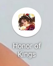 NatalyMos2000's tweet image. Vício das férias: jogar RPG