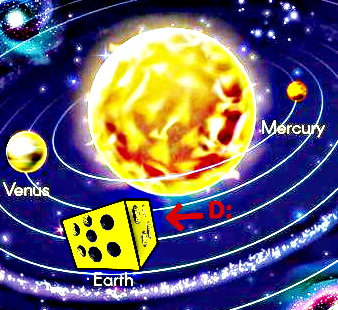 BiologicalWeaponMadeByTheSecretFederation!WakeUp! tweet media