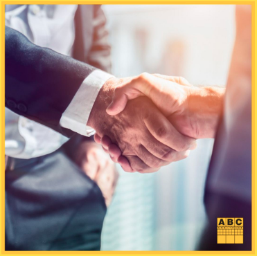 👉<a href="/ABCARBITRAGE/">ABC arbitrage</a>   distributes a final dividend of €0.11 per share, as follows:
🔸 ex-dividend date: Tuesday July 4th, 2023
🔸 payment date: Thursday July 6th, 2023

The total distribution for fiscal year 2022 will amount to €0.41 per share, i.e. a payout ratio of more than 83%