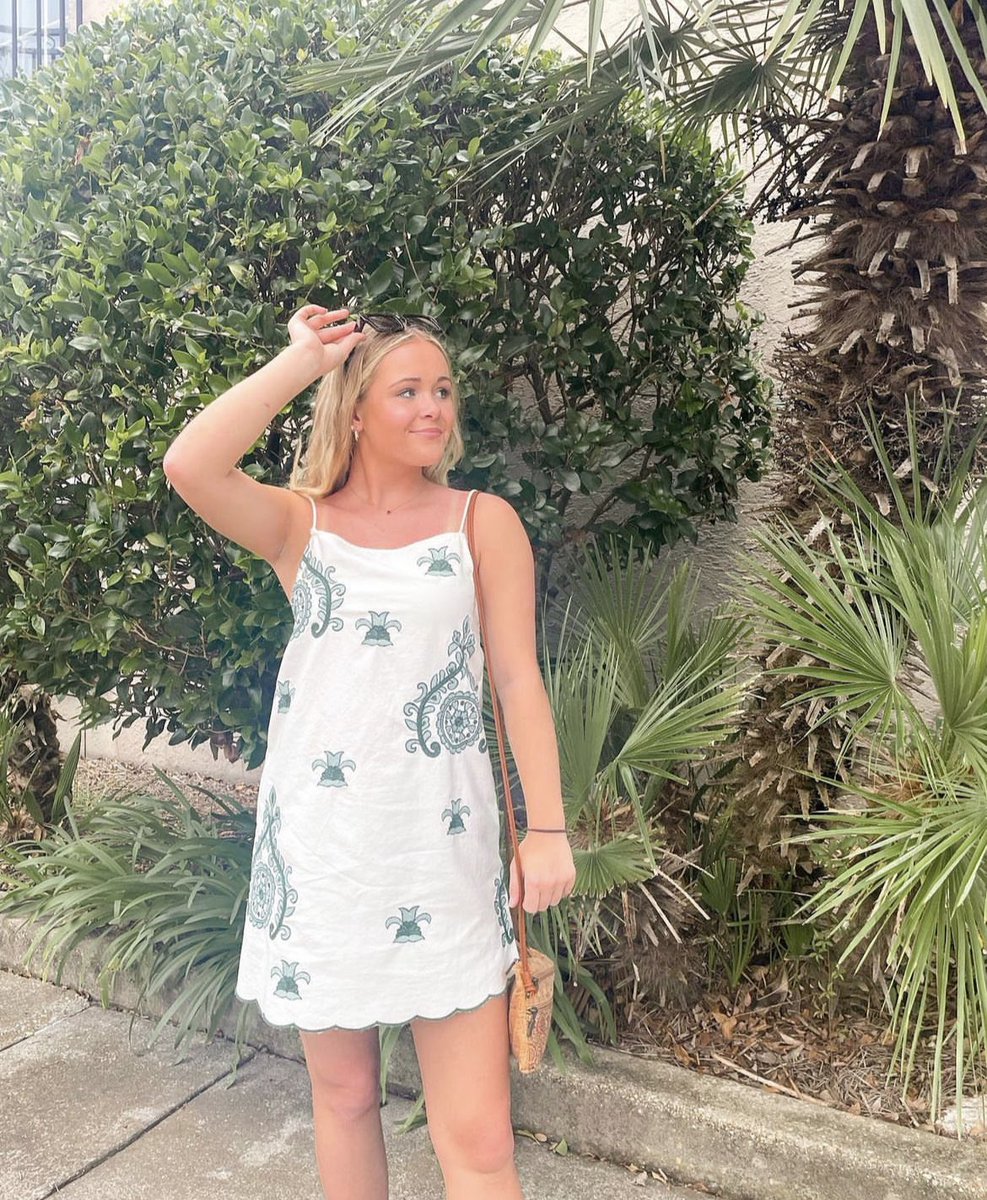 GO GREEK!! GO GREEK!! 

Sign up today using the link in our bio!

#axidsemo #alphaxidelta #realizeyourpotential