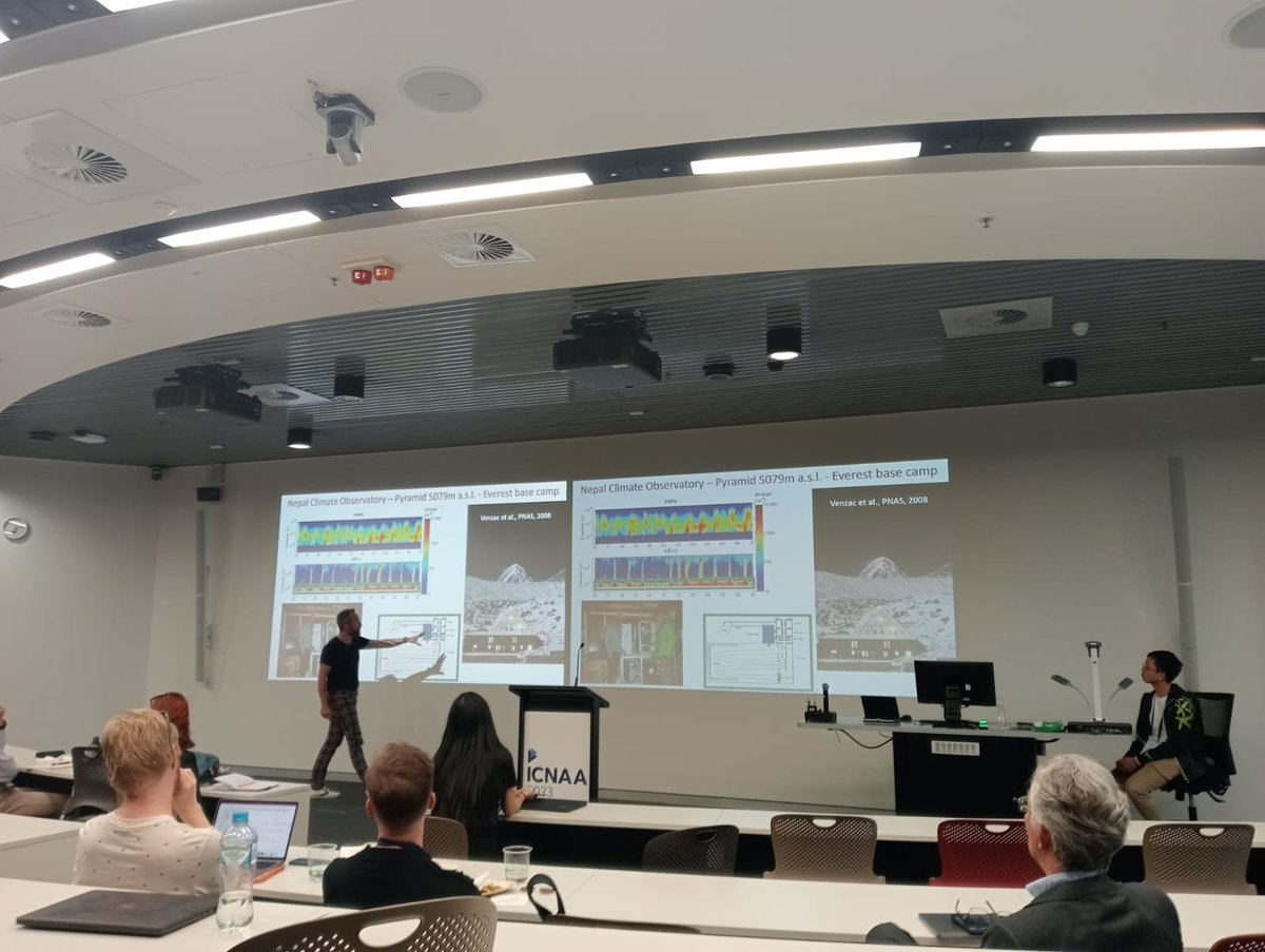 Federico Bianchi 🇪🇺 tweet media