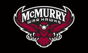 Patrick Walker III (Trey) tweet media