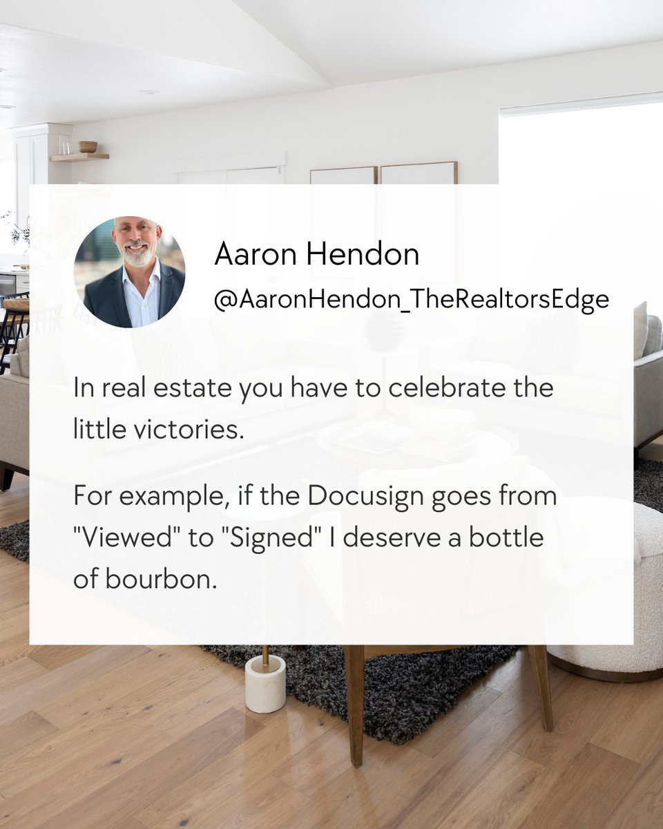 #seattlerealtor #vashonrealestate #conciousrealestate