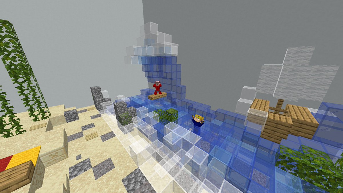 ThyzOfficial's tweet image. 4 days...