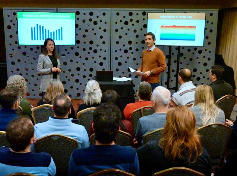 Proyecto Justicialista Marplatense tweet media