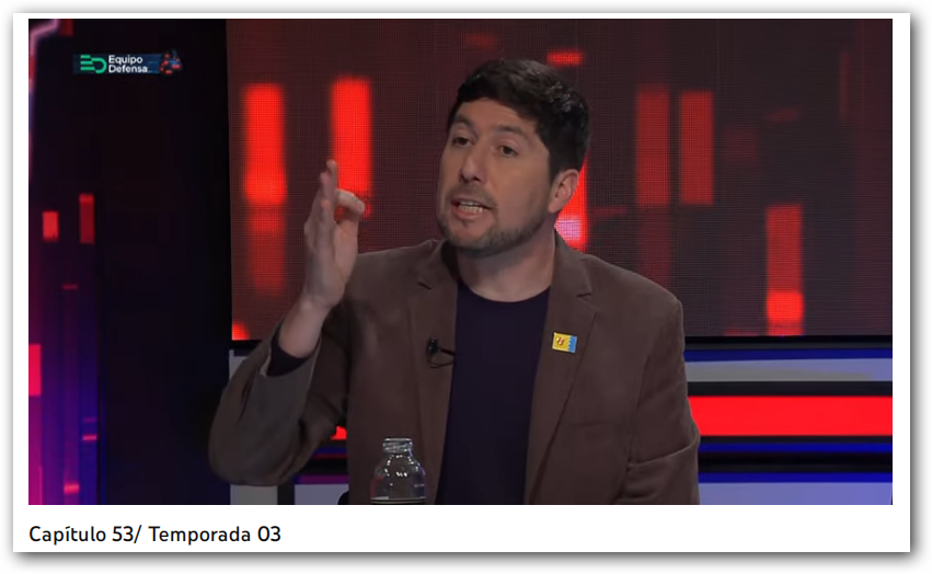 Gene F. Llerena tweet media
