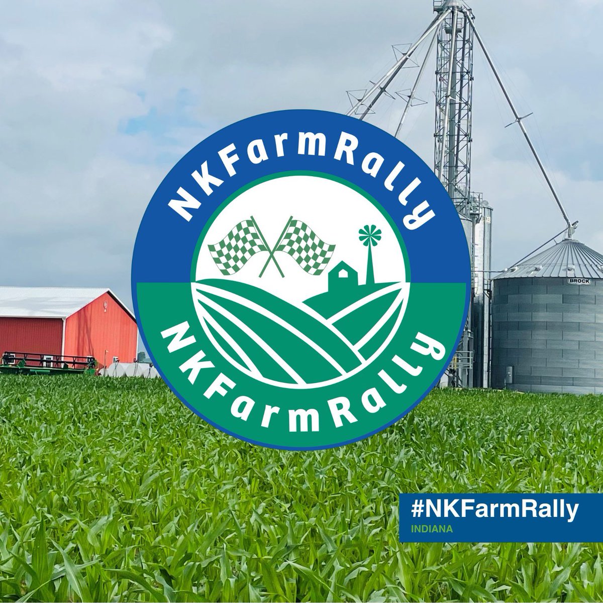 Jim Shertzer tweet media