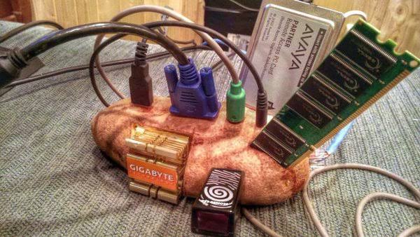 Leaked photo of the #ticketek server for Taylor Swift