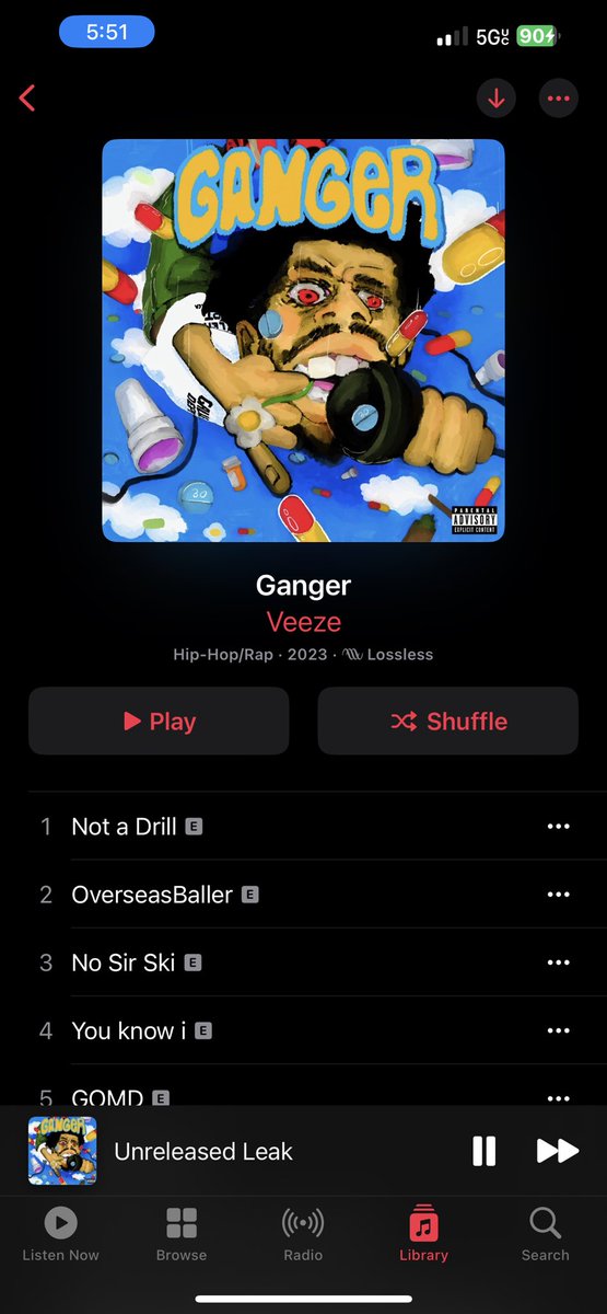 aye_itswill's tweet photo. Finna be a great weekend 🤝 https://t.co/R9mHotF9HQ