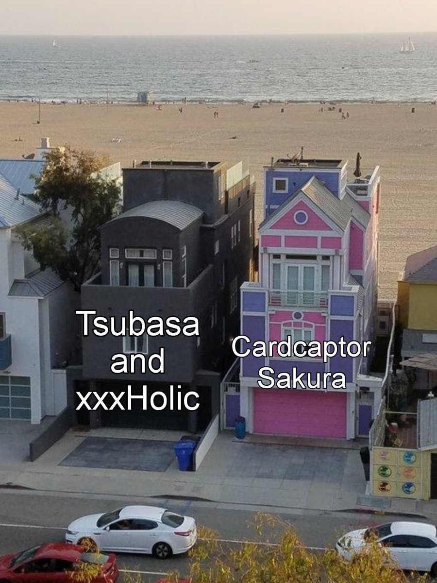acenter102's tweet photo. I'm so obsessed with the difference in tone, I will never stop talking about it https://t.co/oHeLTSVTfC