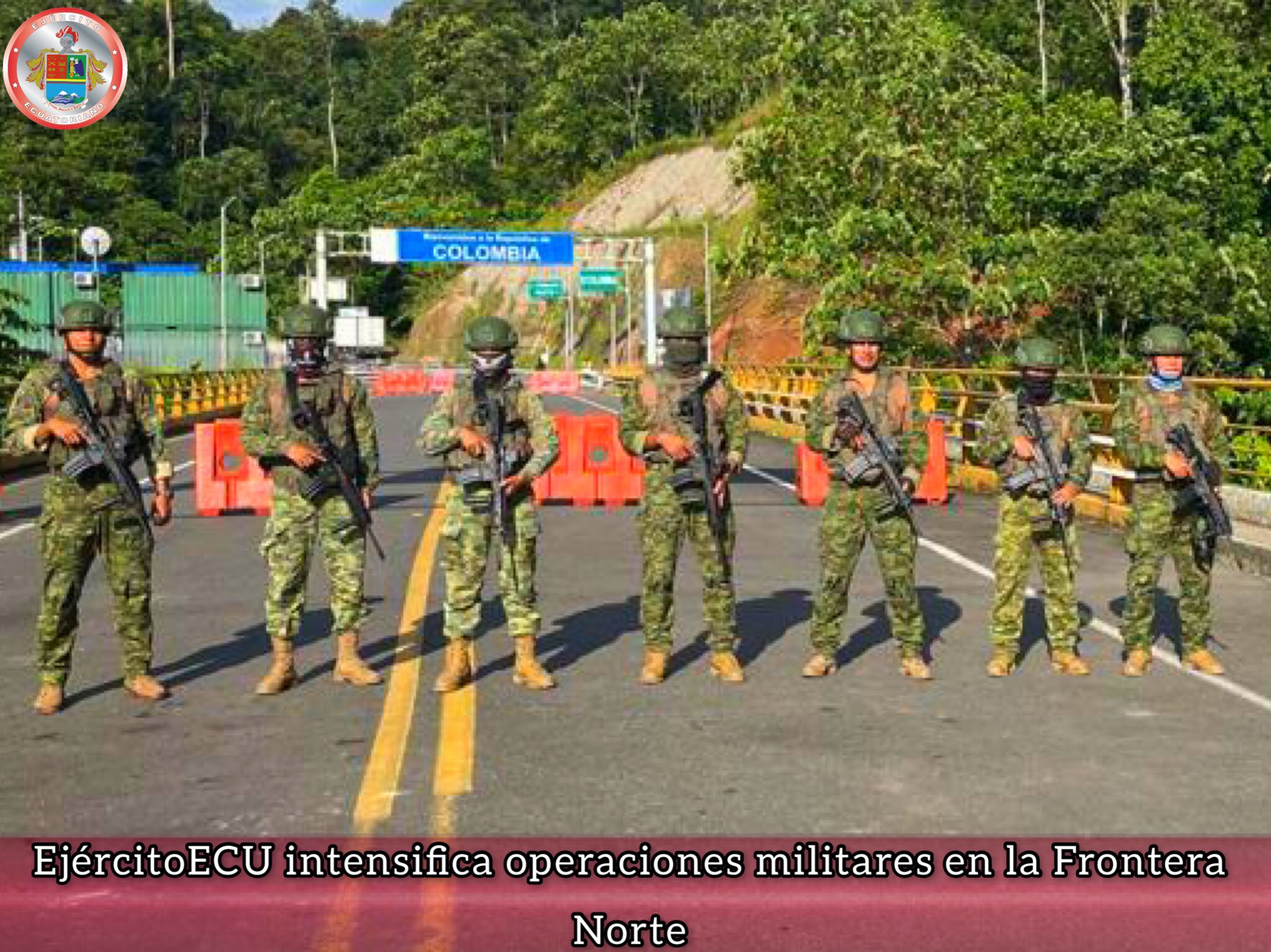 httpspbstwimgcommediaFzq78-1WwAApdzfformatjpgnamelarge