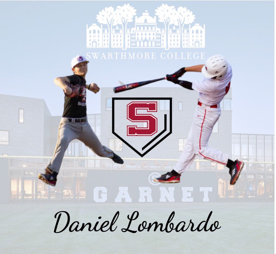 swat_baseball's tweet photo. Kicking off our Class of 2027 introductions…

Join us in welcoming @DanielLomb22 to our family https://t.co/rB3QTBYttg
