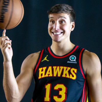 Basketball University tweet media