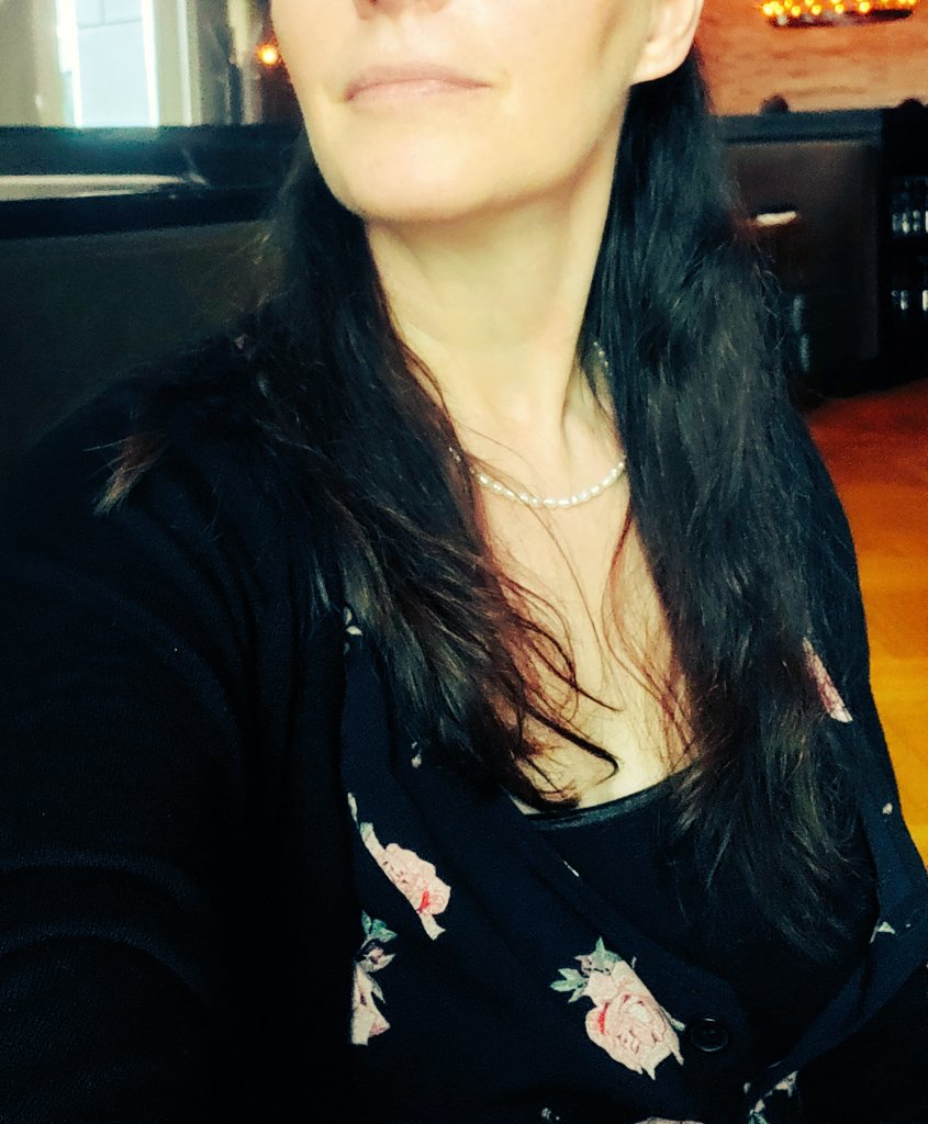 frenchlady331's tweet photo. "Yes I Am The Birthday gril"
I really got SPOILED... https://t.co/LnTpCXD3dF