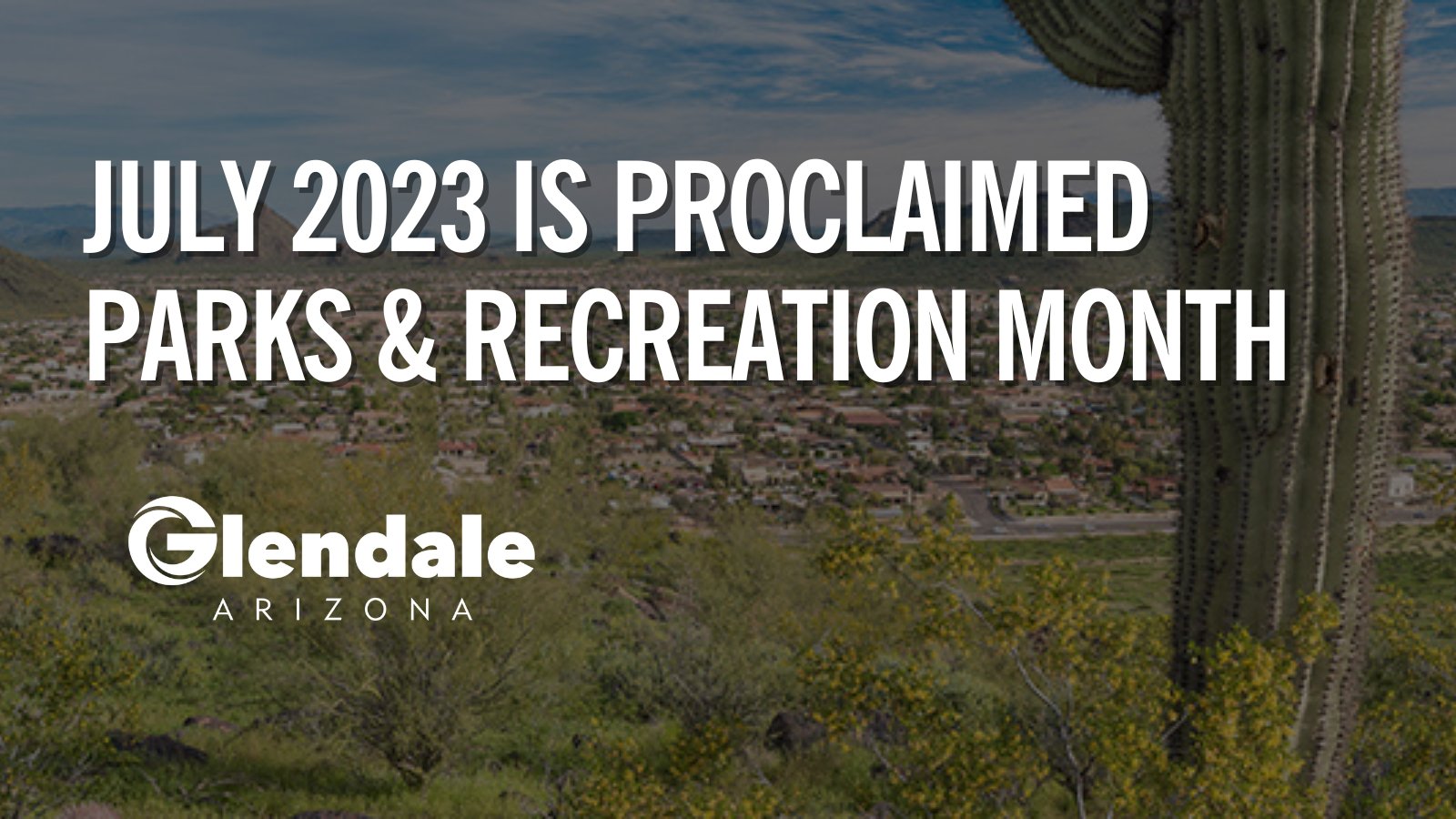 City of glendale az on twitter mayorweiers opened tonight s 
