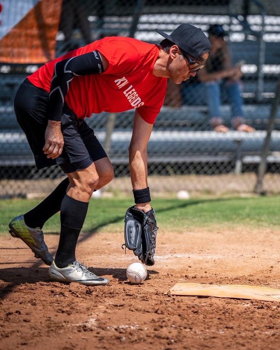 Lloyd Taylor tweet media