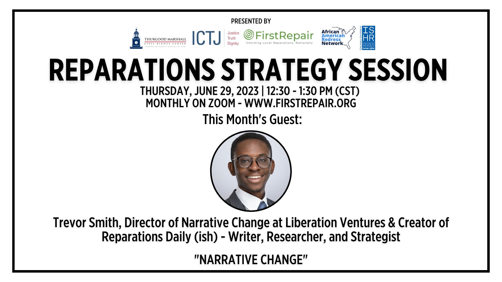 FirstRepair on Twitter: