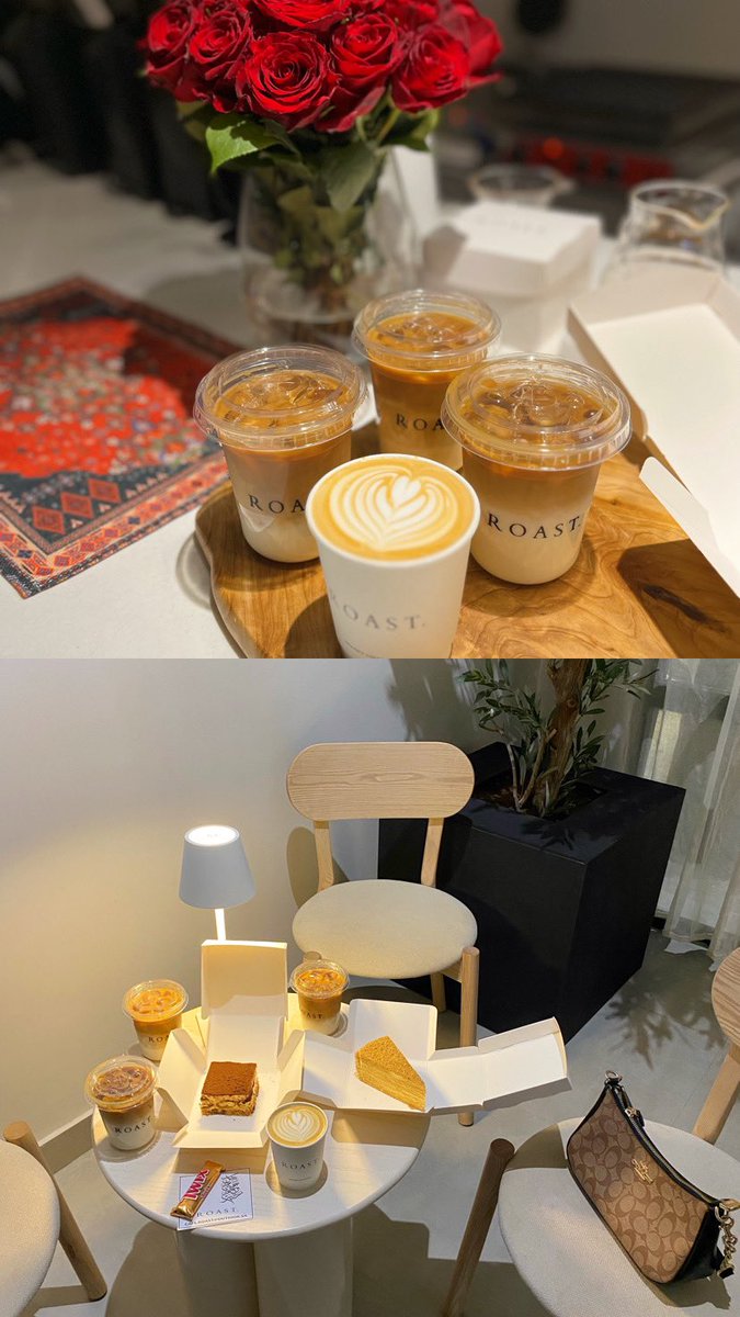 يا بهجة العيد .. والعُمر السعيد