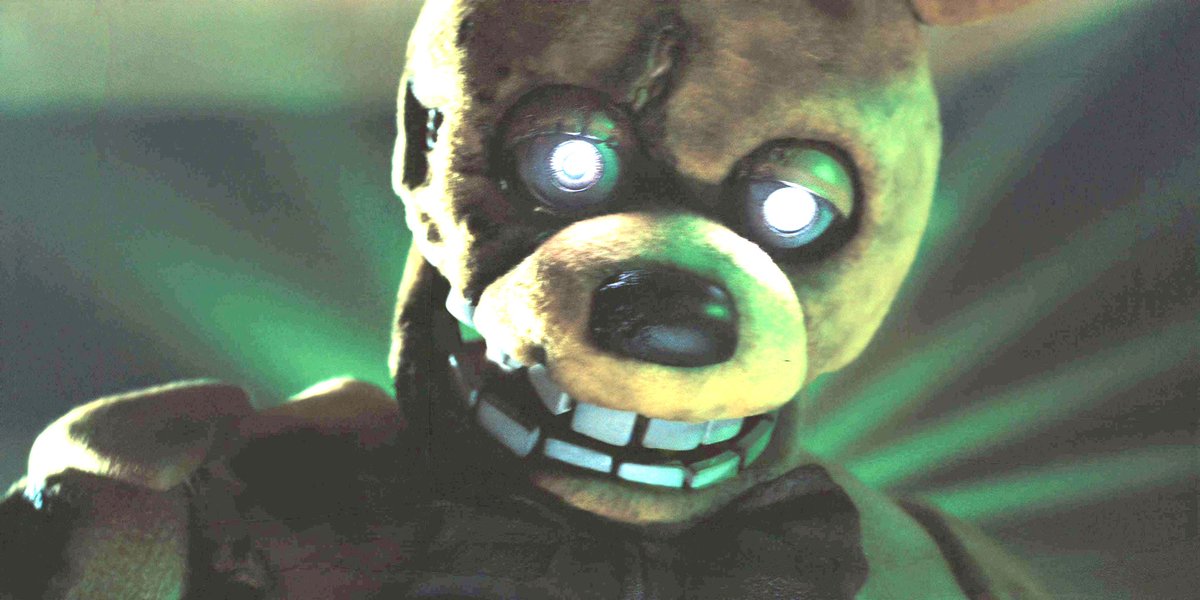 Springtrap and springbonnie in 2023 Fnaf drawings, Fnaf wallpapers, Fnaf art