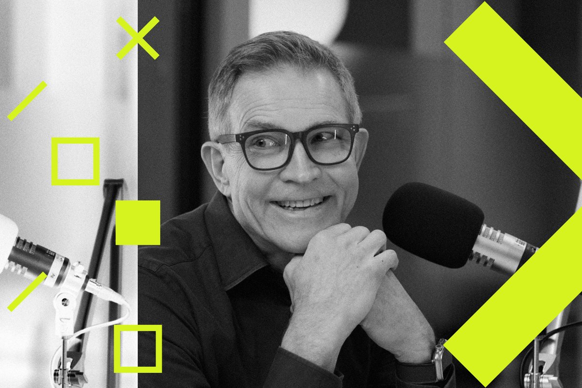 Alex Heath (@alexeheath) on Twitter photo I recently sat down with <a href="/Roblox/">Roblox</a> CEO <a href="/DavidBaszucki/">David Baszucki</a> for <a href="/DecoderPod/">Decoder Podcast</a>
We talked about how the platform is starting to grow out of its kid-gaming roots, how he manages the company, Robux inflation, and more: theverge.com/23775268/roblo⦠I recently sat down with <a href="/Roblox/">Roblox</a> CEO <a href="/DavidBaszucki/">David Baszucki</a> for <a href="/DecoderPod/">Decoder Podcast</a>
We talked about how the platform is starting to grow out of its kid-gaming roots, how he manages the company, Robux inflation, and more: theverge.com/23775268/robloā¦